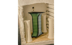 Dittico Vase 03