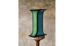 Dittico Vase 03