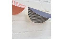 Sophie Smallhorn paper garland no.1