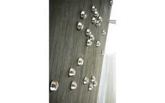 14s wall/ceiling light