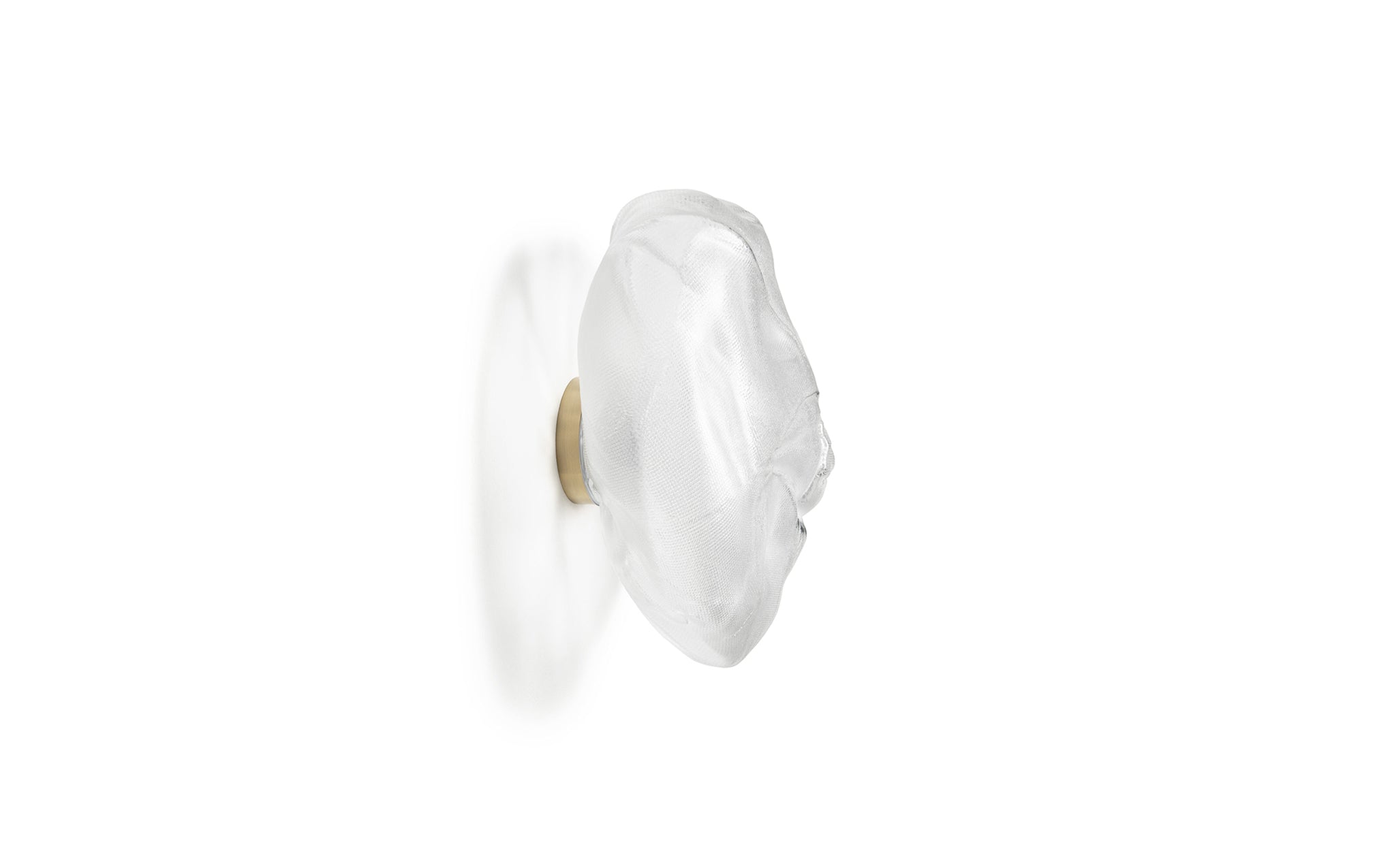 73s wall/ceiling light