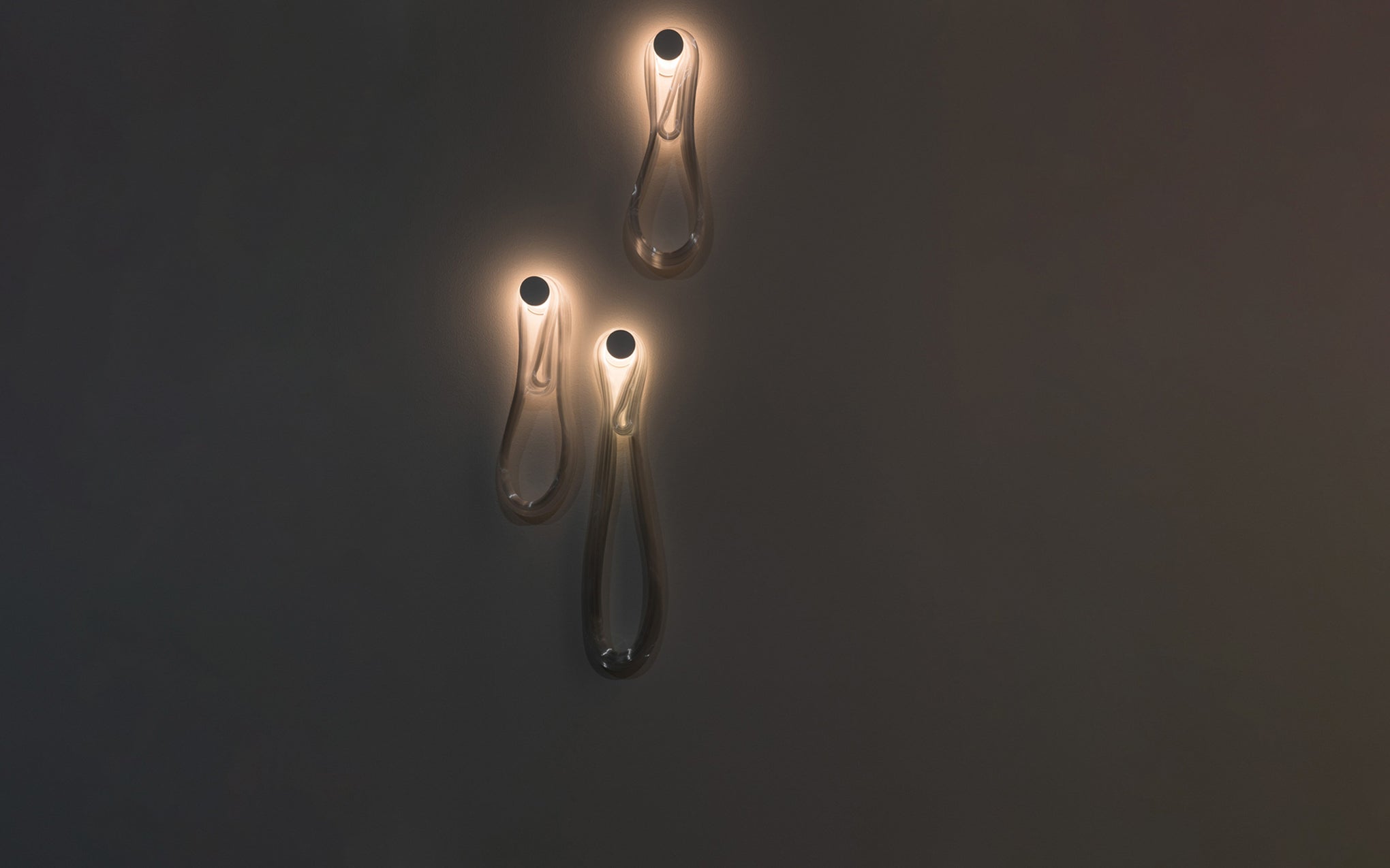 87s wall/ceiling light