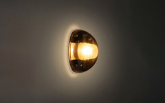 14s wall/ceiling light
