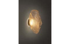 73s wall/ceiling light