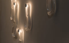 87s wall/ceiling light