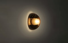 14s wall/ceiling light