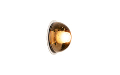 14s wall/ceiling light