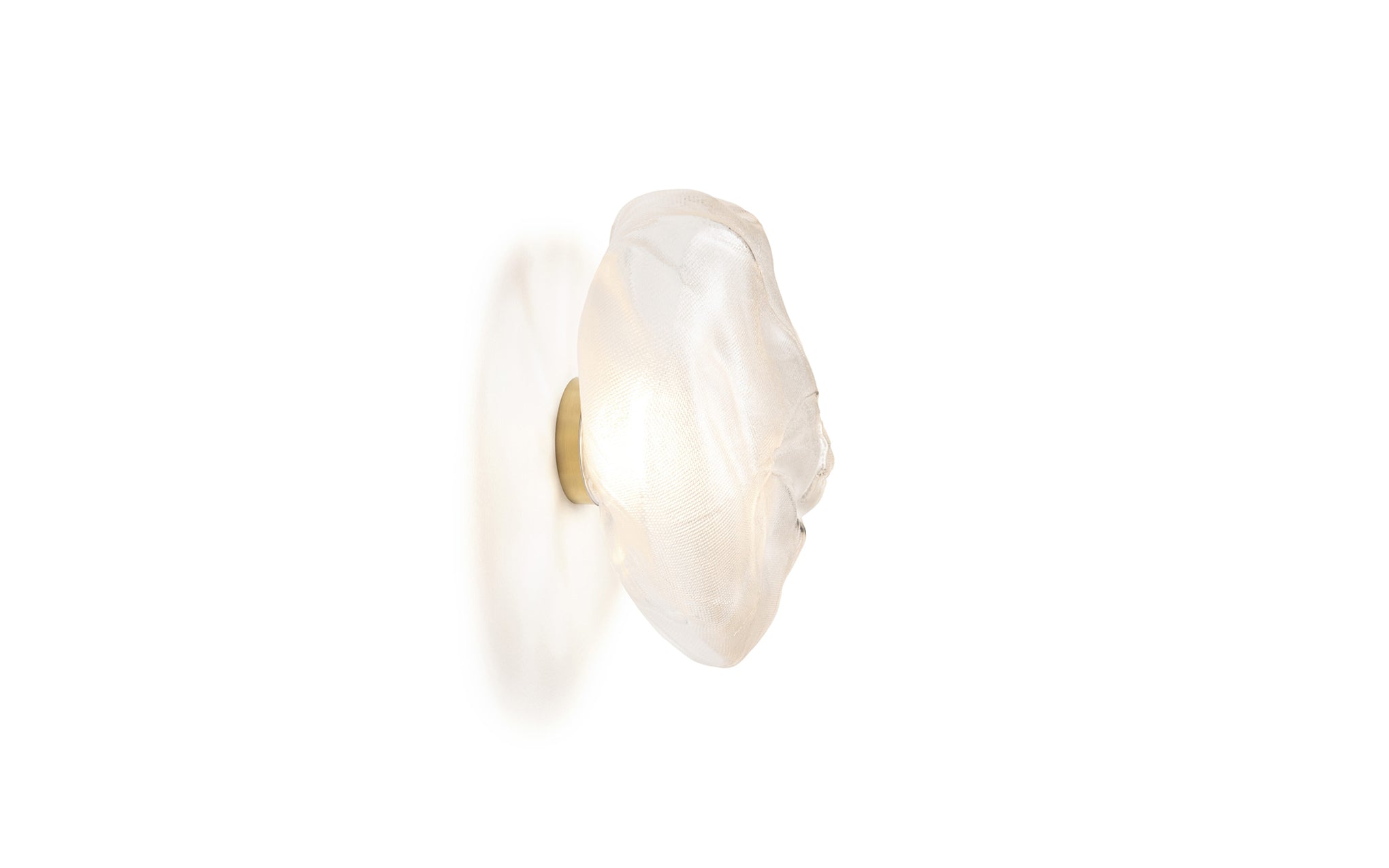 73s wall/ceiling light