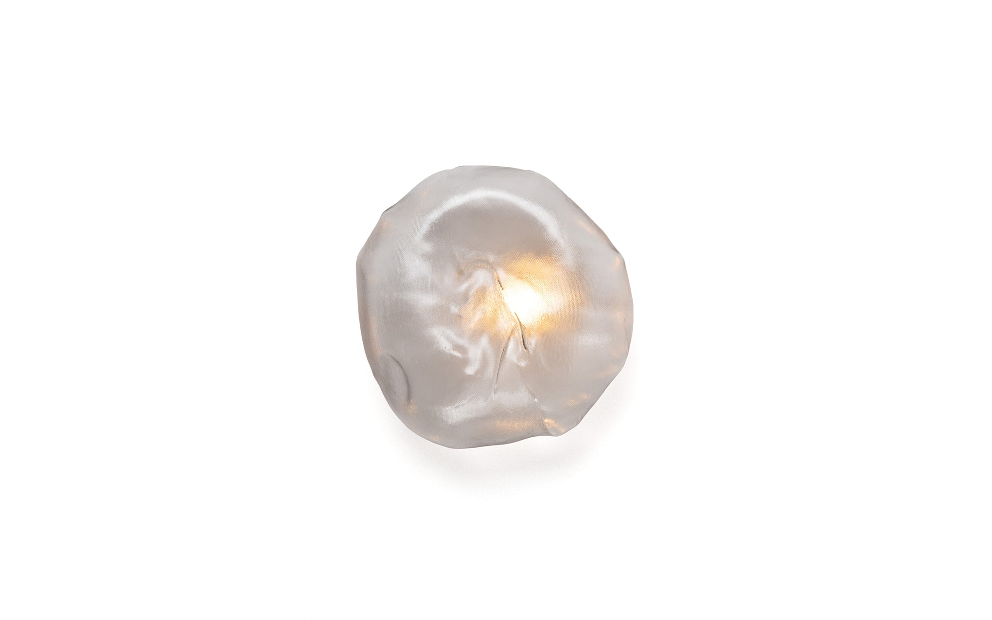 73s wall/ceiling light