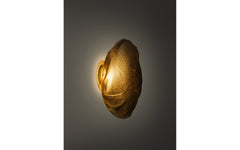 73s wall/ceiling light