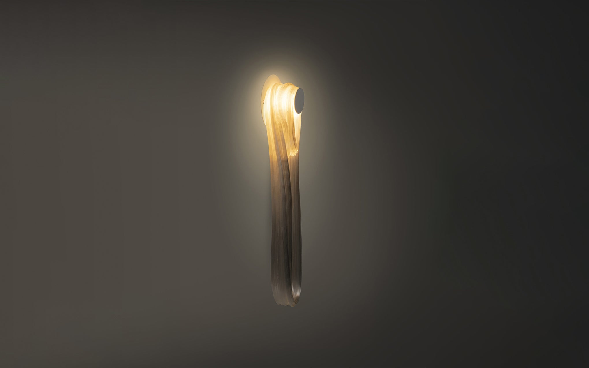 87s wall/ceiling light