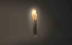 87s wall/ceiling light