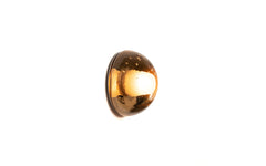 14s wall/ceiling light
