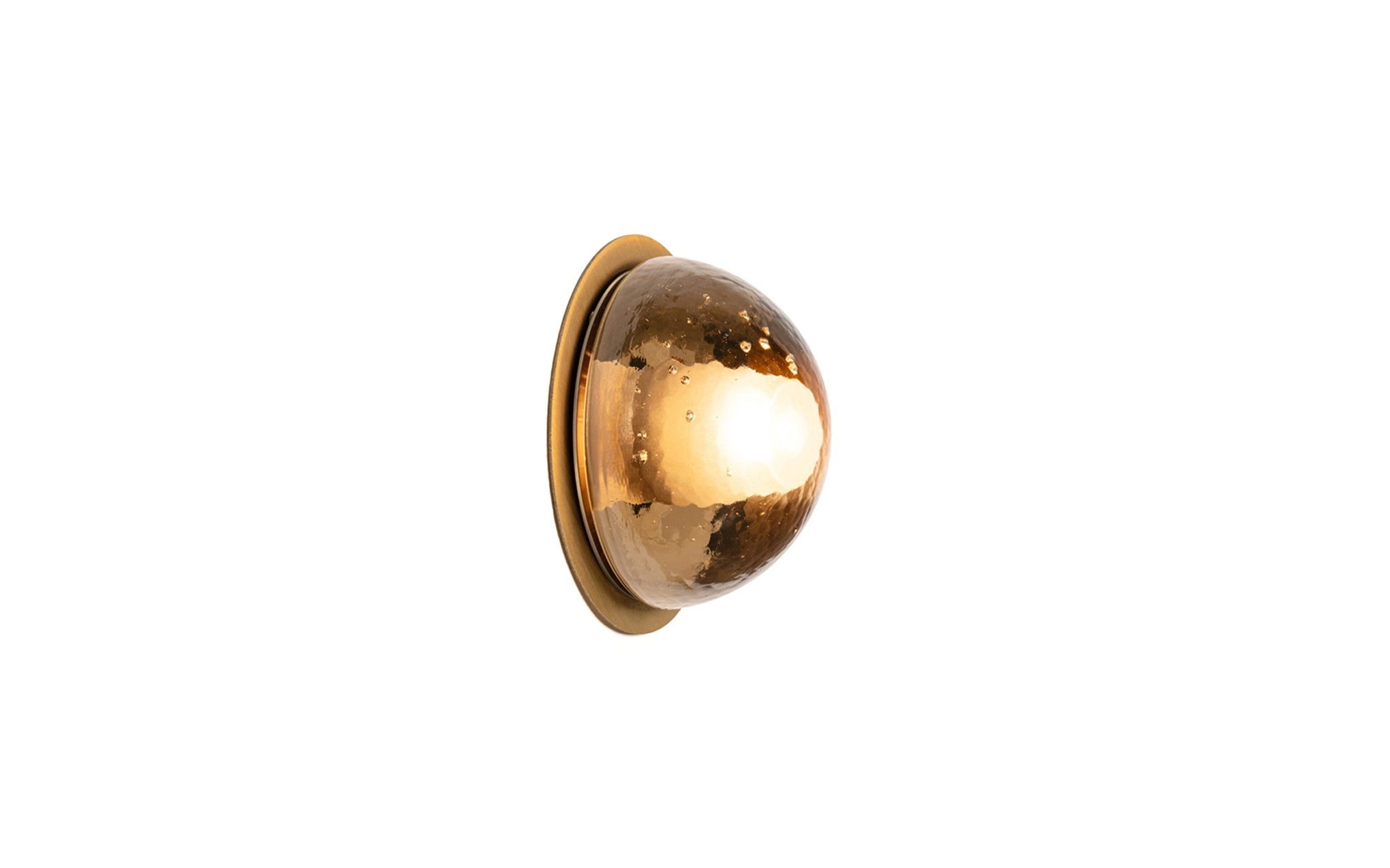 14s wall/ceiling light