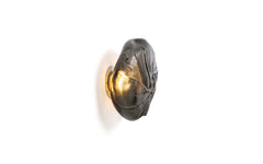 73s wall/ceiling light