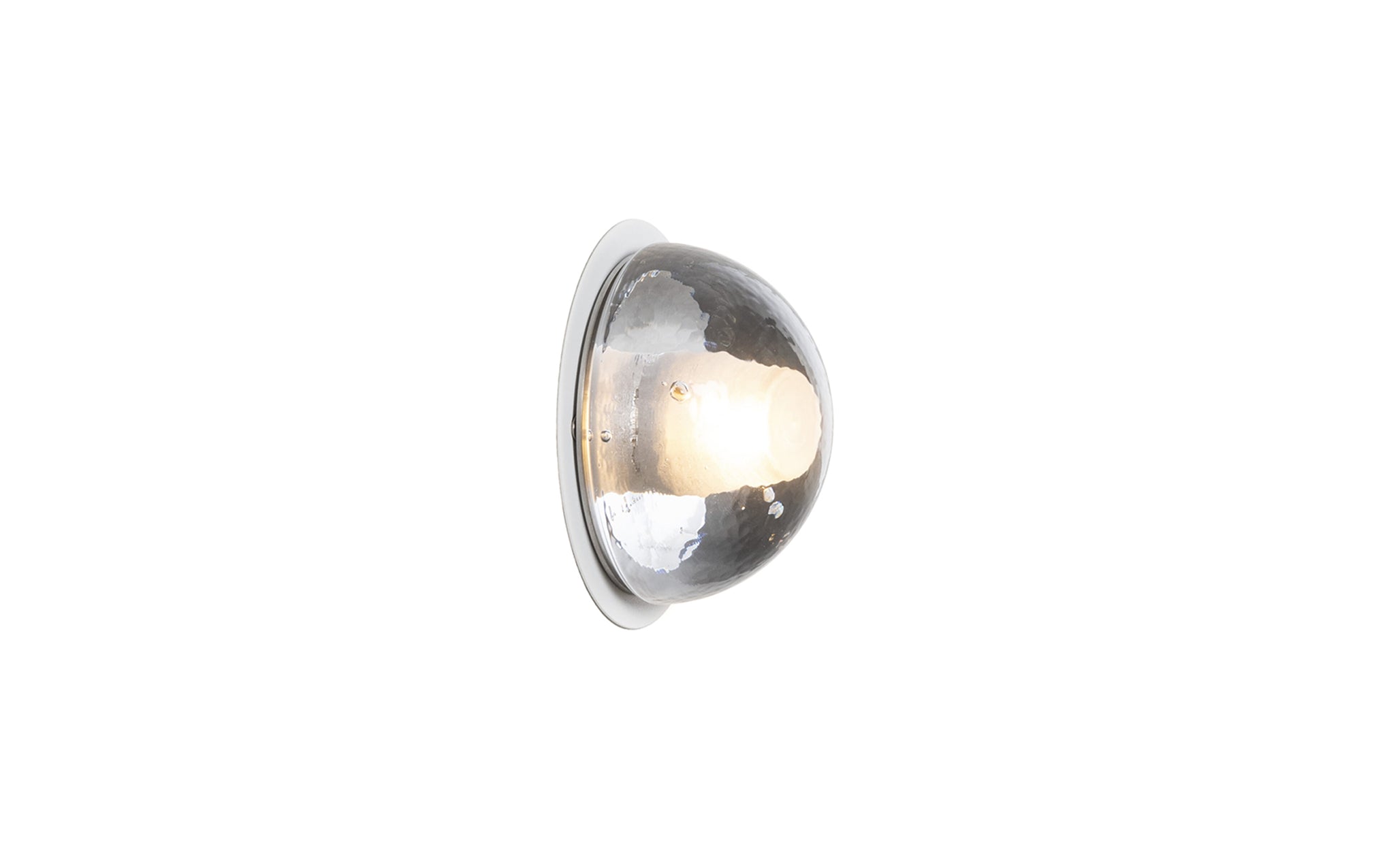 14s wall/ceiling light