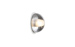 14s wall/ceiling light