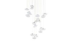 73 Random chandelier