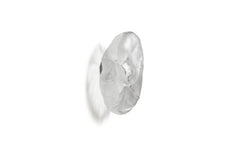 73s wall/ceiling light