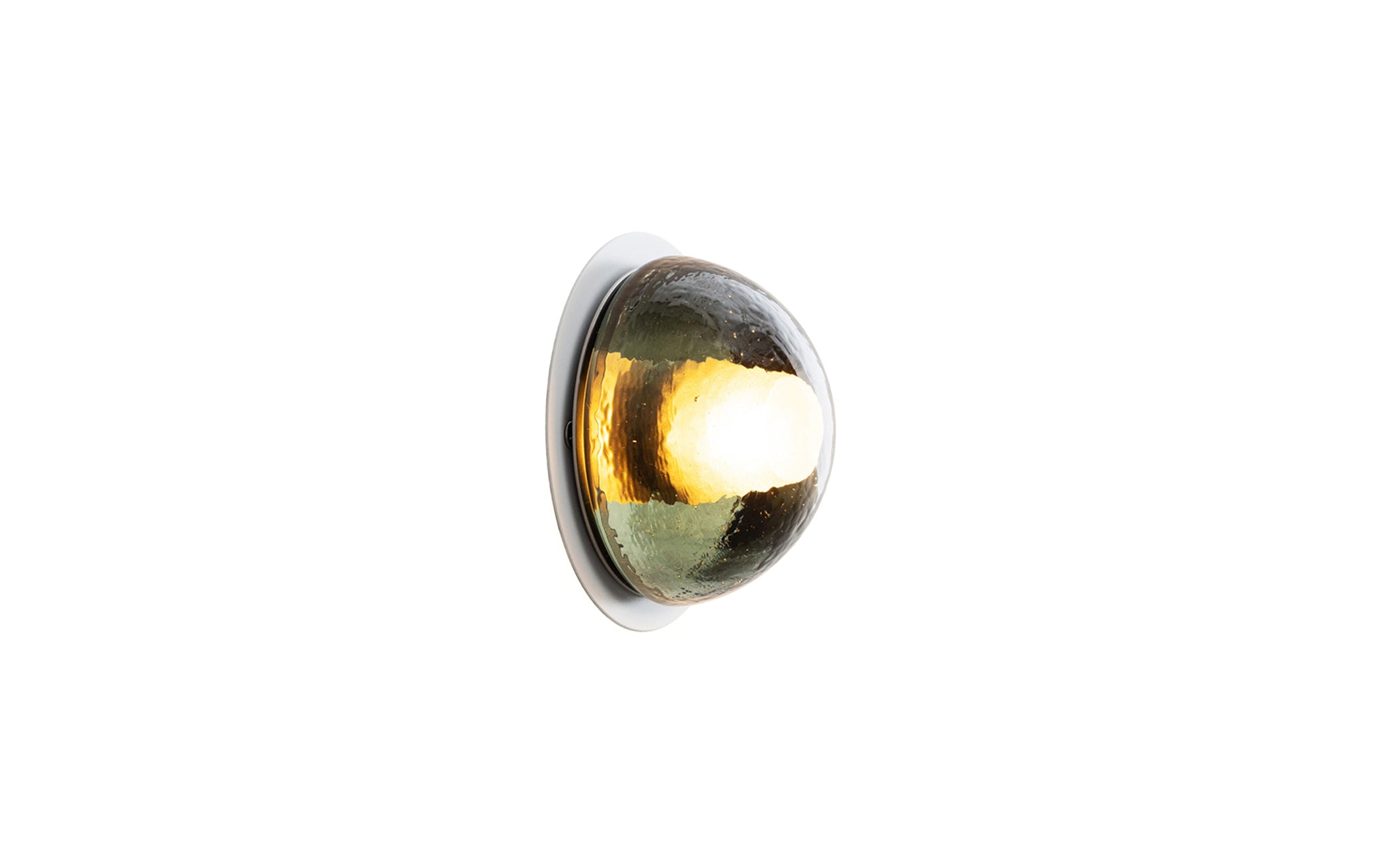 14s wall/ceiling light