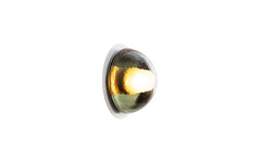 14s wall/ceiling light