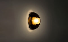 14s wall/ceiling light