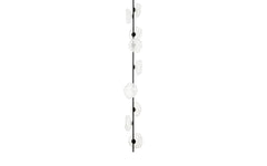 73 Stem ceiling light