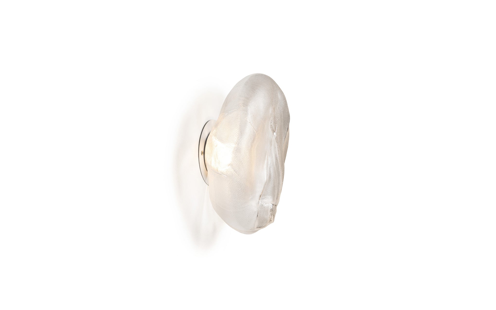 73s wall/ceiling light