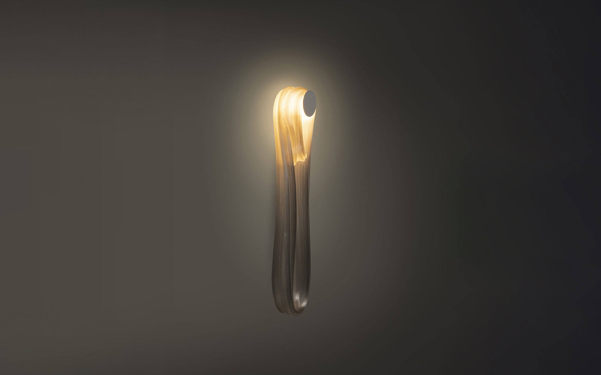 87s wall/ceiling light