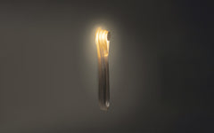 87s wall/ceiling light