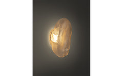 73s wall/ceiling light