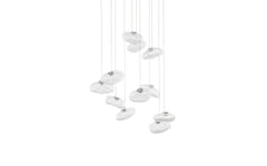 73 Random chandelier