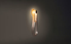 87s wall/ceiling light