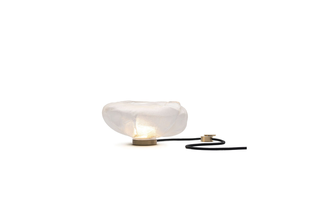 73t table light