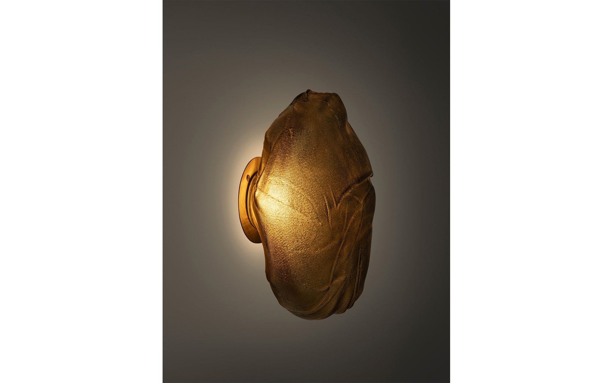 73s wall/ceiling light