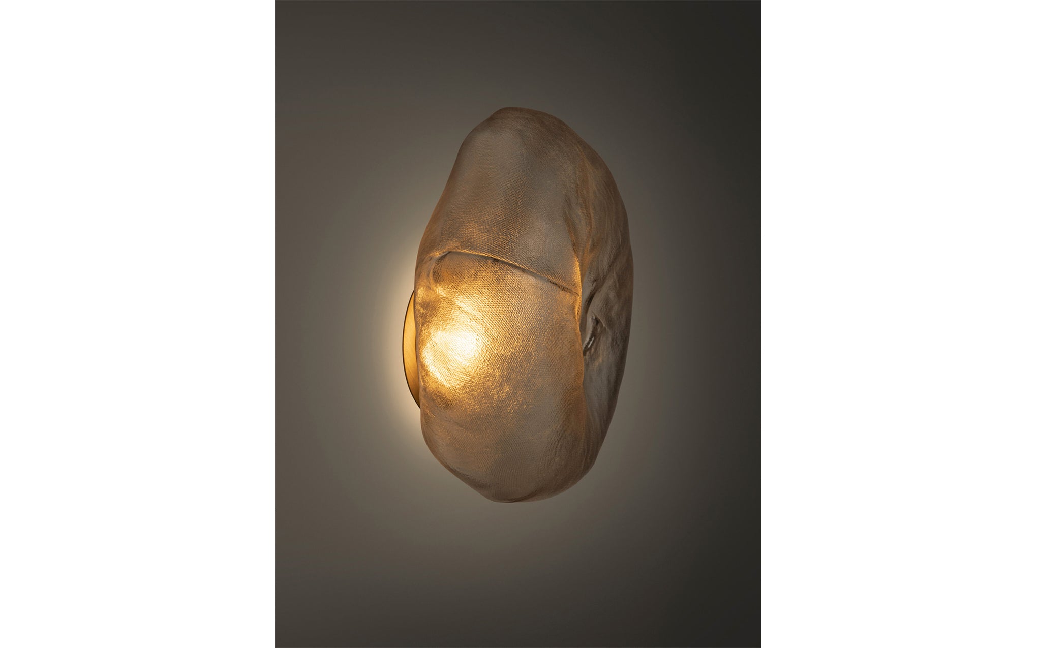 73s wall/ceiling light