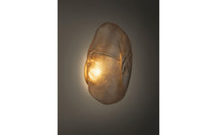 73s wall/ceiling light