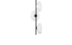 73 Stem ceiling light