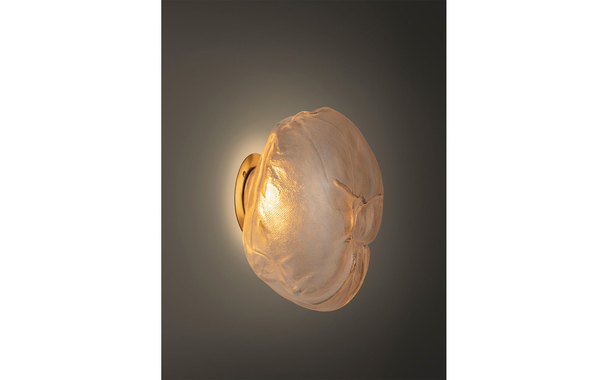 73s wall/ceiling light