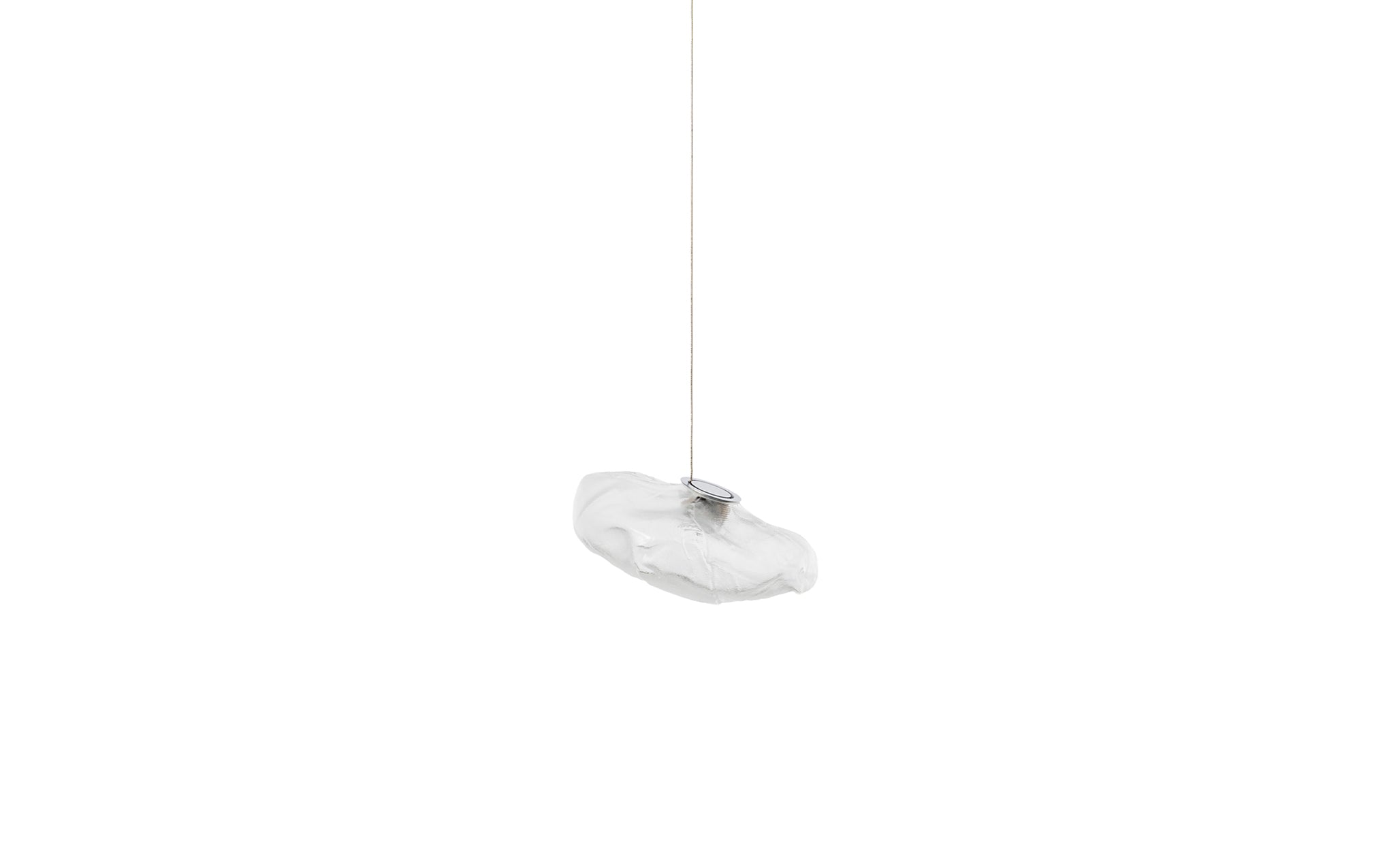73.1 Random pendant
