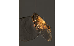 141.1 Random pendant