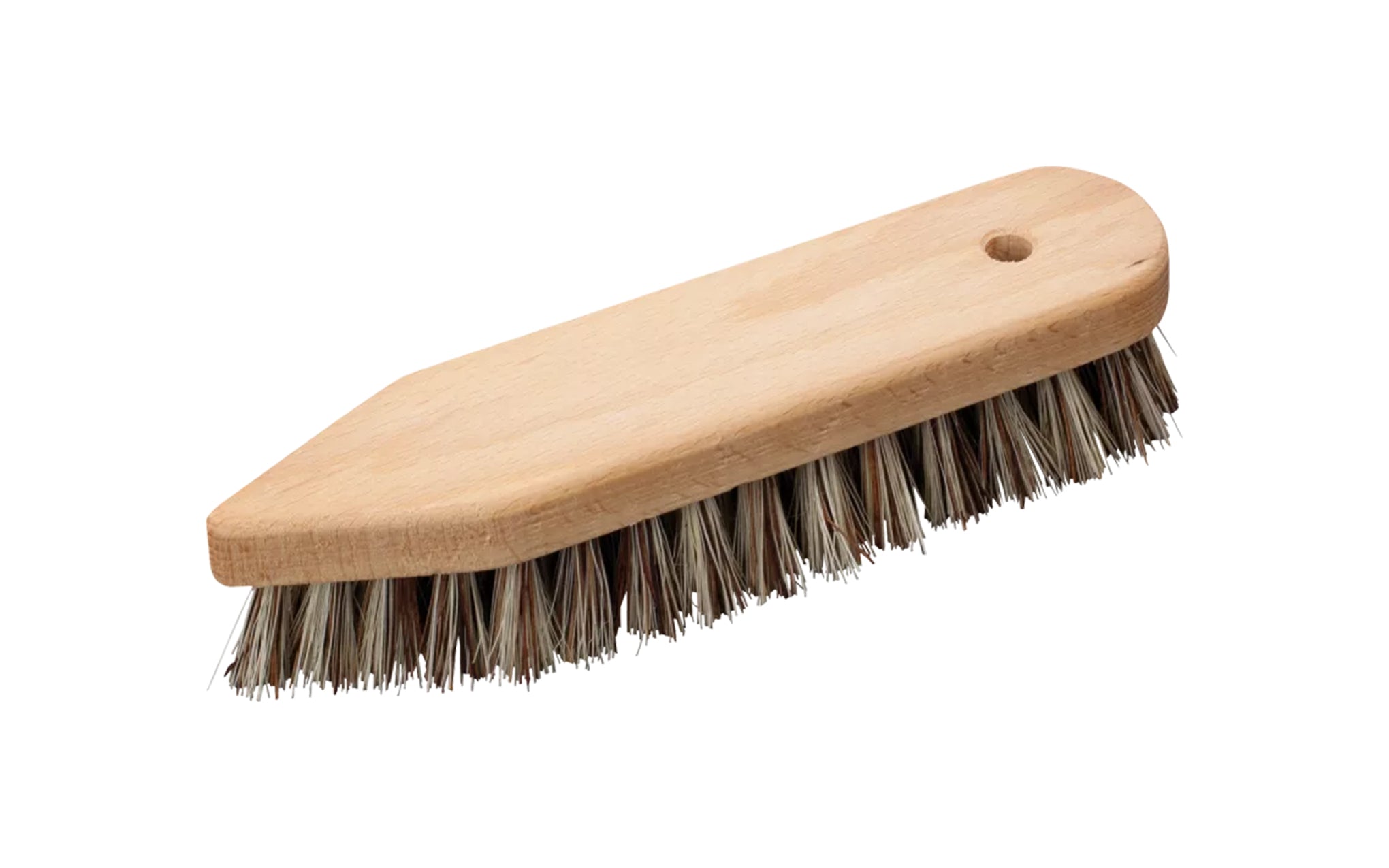 Scrub brush