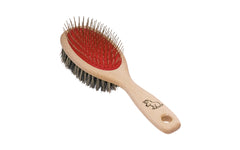 Dog brush