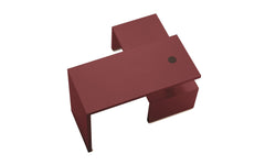 Basello stool