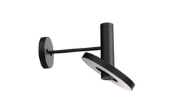 Ex-Display Beads wall 35 Downlight - hardwire