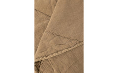 Bedspread - eucalyptus