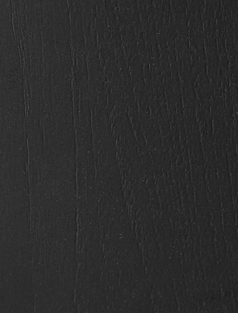 Office armchair V leg