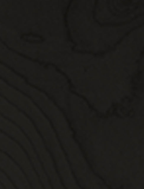 Hide & Seek container coffee/side table