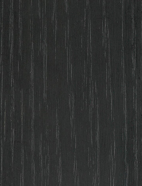 Archer cantilever chair