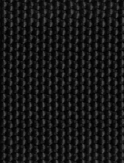 Lightwood armchair - webbed seat